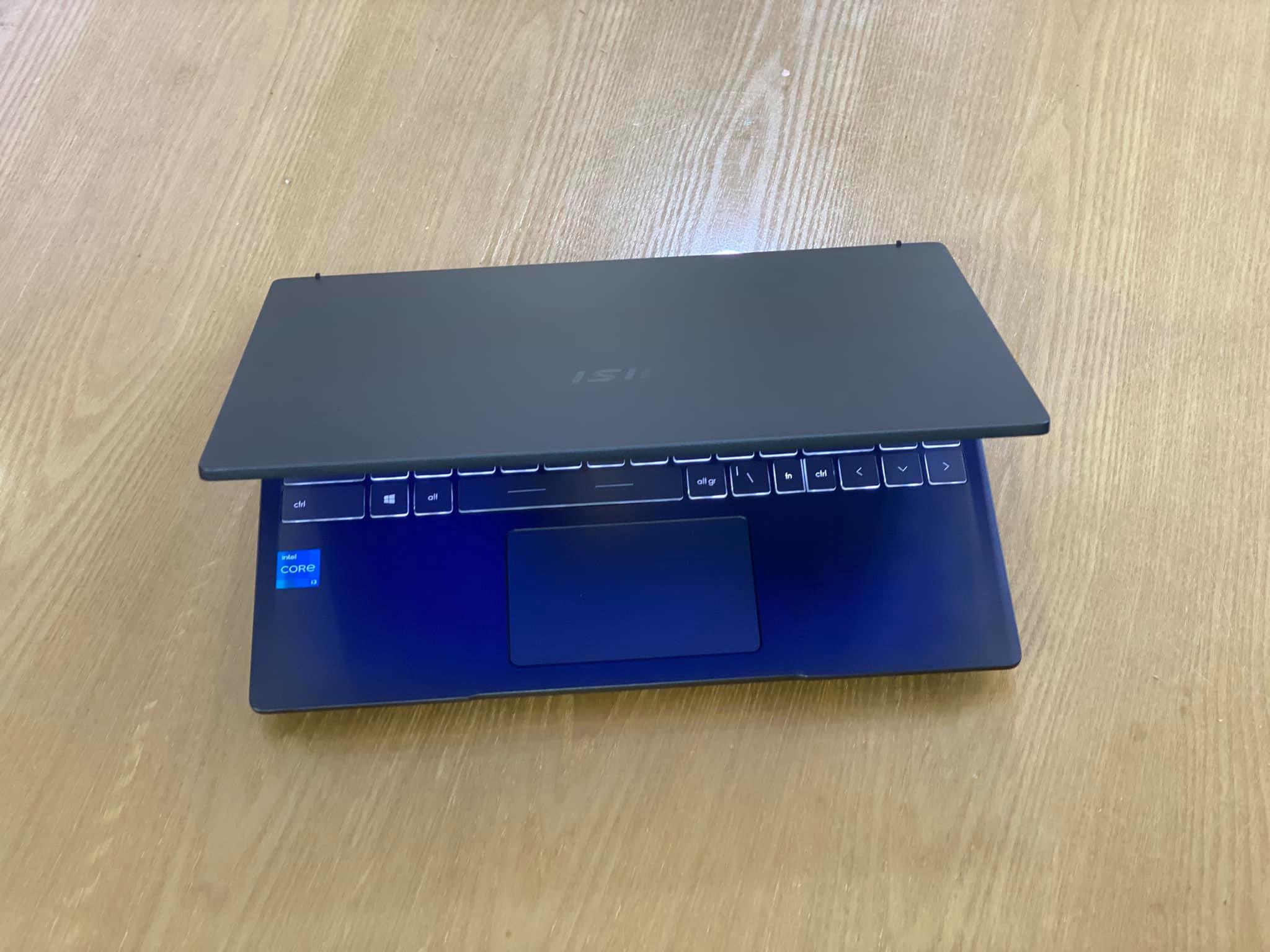 Laptop MSI Modern 14B11MOL 420VN -9.jpeg